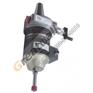 磨削电主轴 增速电主轴PS-JG-1-TR1
