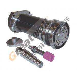 磨削电主轴 PS-RG-126-P-S