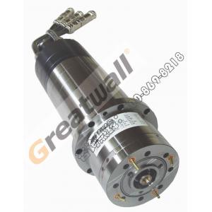 铣削电主轴 PS-TCV-9-S