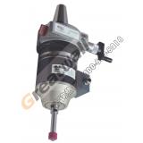 磨削电主轴 增速电主轴PS-JG-1-TR1