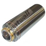 机械主轴 PS-M-164-140