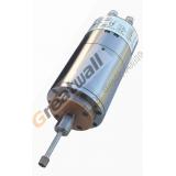 磨削电主轴 PS-RG-81-C