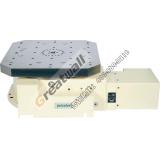 立式转台 数控回转工作台ATHN 630l/1000