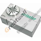 立卧两用 数控回转工作台ATC-160