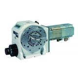 卧式转台 数控卧式转台AWU200