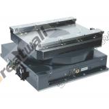 立式转台 ATU系列-数控立式转台-OTT蜗轮双蜗杆式