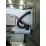 摆头与五轴头 力矩电机直驱式数控摆动头SKD355