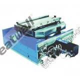 ATH(N)-系列齿盘分度转台