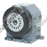 AWD-L轻型系列-数控卧式转台-力矩电机直驱式