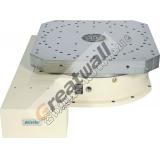 ATH(N)-PAL系列-齿盘分度转台-可带托盘交换