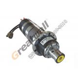 铣削电主轴 PS-TCV-7